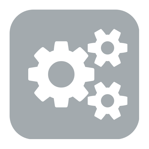Automation-apps-logo