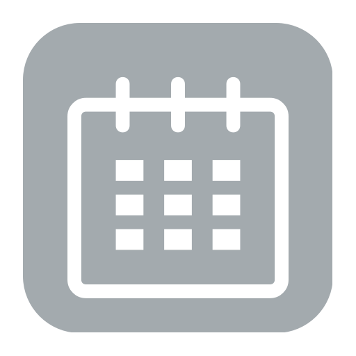 Calendar-apps-logo