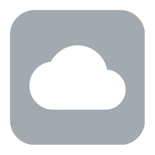 Cloud-apps-logo