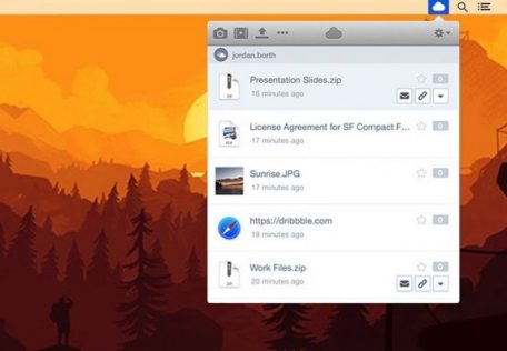 Cloudapp