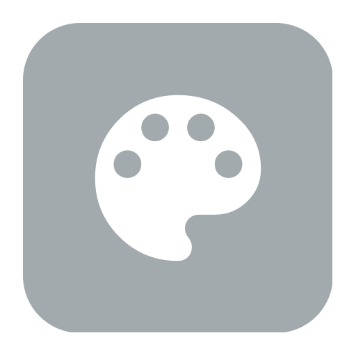 Design-apps-logo
