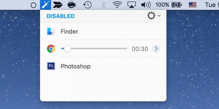bettersnaptool for windows bettersnaptool for windows