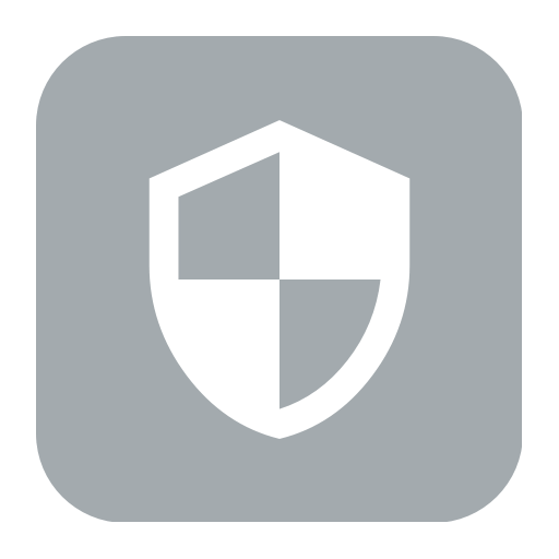 Security-apps-logo