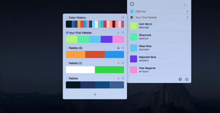 Sip-color-picker