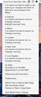 World-time-in-words