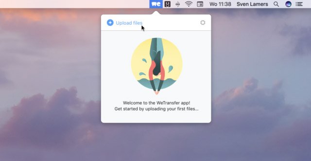 wetransfer-mac