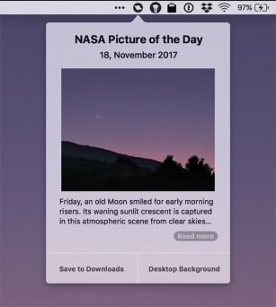NASA-picture-of-the-day