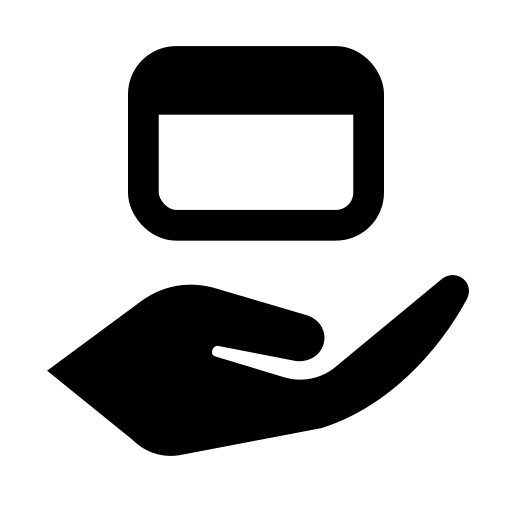 MacMenuBar logo